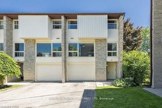 Property for Rent, 28 Chiddington Gate S, London South, ON