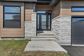 House for Sale, 1345 DIAMOND St, Clarence-Rockland, ON