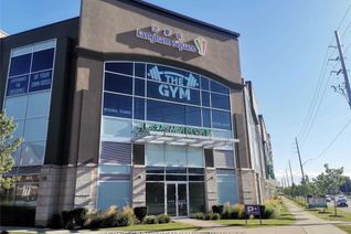 Property for Lease, 8333 Kennedy Rd #39, Markham, ON