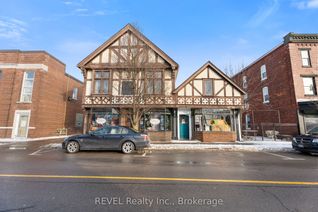 Investment Property for Sale, 304 Ridge Rd N Rd, Fort Erie, ON