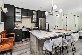 Apartment for Sale, 15 Dawson Dr #3, Collingwood, ON