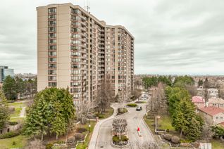 Condo Apartment for Sale, 20 Cherrytree Dr #802, Brampton, ON Condo Apartment for Sale, 20 Cherrytree Dr #802, Brampton, ON