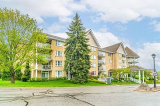 Apartment for Sale, 51 Rivermill Blvd #404, Kawartha Lakes, ON