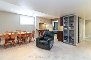 Bungalow for Rent, 30 Cherry Sands Cres, Wasaga Beach, ON