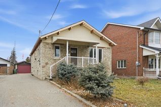 Property for Sale, 200 Gary Dr, Toronto, ON