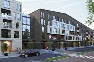 Property for Rent, 865 Kleinburg Dr #331, London North, ON