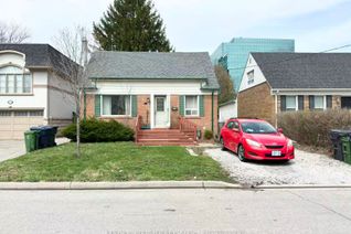 House for Sale, 16 Lyndale Dr, Toronto, ON