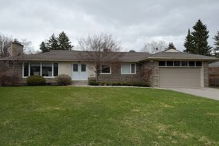 Detached House for Sale, 12 King Maple Pl, Toronto, ON