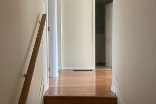 Freehold Townhouse for Rent, 763 Dundas St W, Toronto, ON Freehold Townhouse for Rent, 763 Dundas St W, Toronto, ON