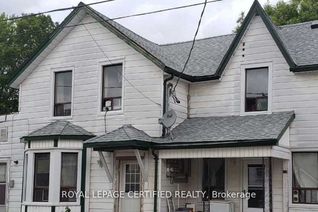 Property for Sale, 12 GEORGE STREET WEST St, Havelock-Belmont-Methuen, ON
