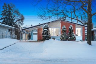 House for Sale, 2422 Magnus Ave, Elmvale Acres and Area, ON