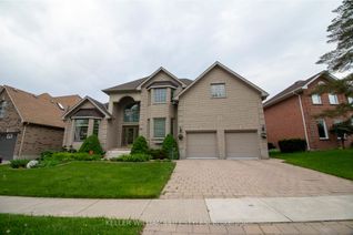 House for Rent, 206 Ambleside Dr, London North, ON