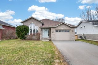 House for Sale, 57 Lake Breeze Ct, Prince Edward County, ON