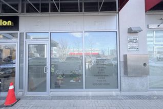 Commercial/Retail Property for Lease, 7181 Yonge St #7, Markham, ON Commercial/Retail Property for Lease, 7181 Yonge St #7, Markham, ON