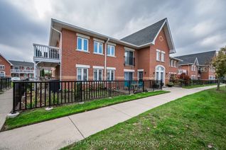 Property for Sale, 1701 Lampman Ave #706, Burlington, ON