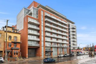 Condo for Sale, 354 Gladstone Ave #332, Ottawa Centre, ON Condo for Sale, 354 Gladstone Ave #332, Ottawa Centre, ON