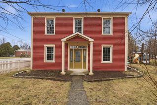 House for Sale, 4195 County Road 124 N/A, Clearview, ON House for Sale, 4195 County Road 124 N/A, Clearview, ON