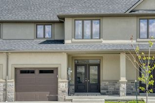 Property for Sale, 116 Lane St, Essex, ON