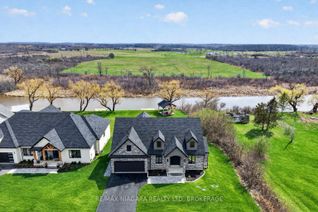 Bungalow for Sale, 2899 Townline Rd, Fort Erie, ON