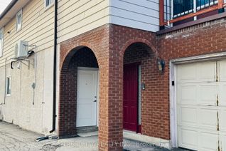 Property for Rent, 346 Ashland Ave #Back Unit, London East, ON
