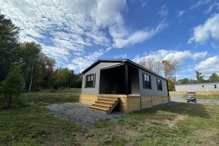 Bungalow for Sale, 1047 Bonnie Lake Camp Rd #LKR059, Bracebridge, ON Bungalow for Sale, 1047 Bonnie Lake Camp Rd #LKR059, Bracebridge, ON