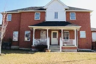 Property for Sale, 7448 Village Walk, Mississauga, ON Property for Sale, 7448 Village Walk, Mississauga, ON