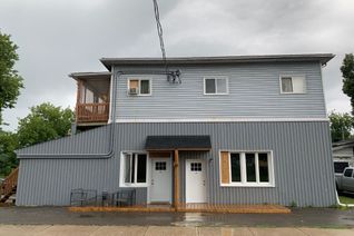 Investment Property for Sale, 66 QUEEN St, Smiths Falls, ON