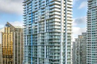 Condo Apartment for Sale, 4955 Yonge St #1009, Toronto, ON