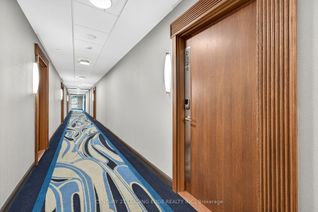 Apartment for Sale, 333 Sea Ray Ave #D120, Innisfil, ON