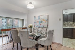 Apartment for Sale, 1 Four Winds Dr #508, Toronto, ON Apartment for Sale, 1 Four Winds Dr #508, Toronto, ON