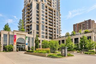 Condo Apartment for Sale, 2 Eva Rd #2625, Toronto, ON Condo Apartment for Sale, 2 Eva Rd #2625, Toronto, ON