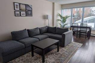 Apartment for Rent, 225 Alvin Rd #209, Manor Park - Cardinal Glen and Area, ON