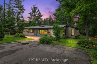 Property for Sale, 10 Maplewood Ln, Georgina, ON