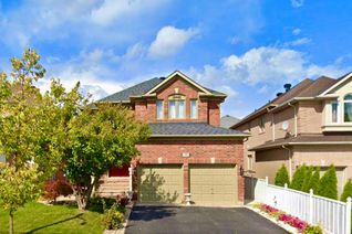 Property for Rent, 192 Canyon Hill Ave #BSMT, Richmond Hill, ON