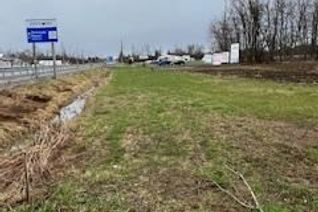 Vacant Residential Land for Sale, N/A Highway 48 N/A, Georgina, ON
