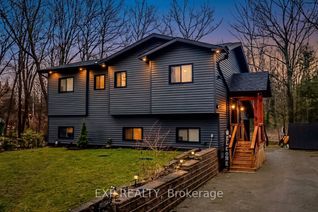 Bungalow for Sale, 39 Becketts Side Road, Tay, ON Bungalow for Sale, 39 Becketts Side Road, Tay, ON