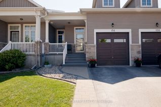 Bungalow for Sale, 156 Oxford St W, North Grenville, ON