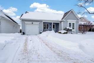Property for Sale, 15 Abbey Dawn Dr, Loyalist, ON