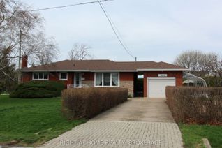House for Sale, 12 Lorne Ave, Grimsby, ON