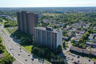 Apartment for Rent, 981 Gulf Pl #1101, Overbrook - Castleheights and Area, ON