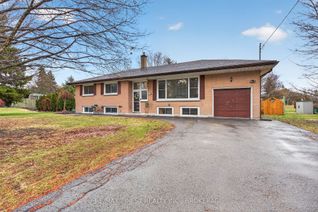Bungalow for Sale, 27 Dalgleish Ave, Kingston, ON Bungalow for Sale, 27 Dalgleish Ave, Kingston, ON