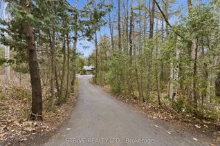 Bungalow for Sale, 232 Parks Rd, Quinte West, ON