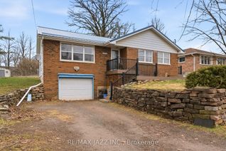 House for Sale, 194 St Lawrence St W, Centre Hastings, ON