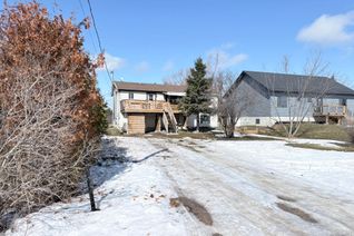 House for Sale, 268 McGuire Beach Rd, Kawartha Lakes, ON