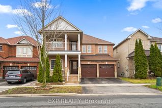 Property for Sale, 278 Williamson Rd, Markham, ON