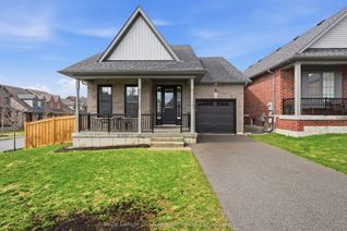 House for Sale, 6 FAIRHURST St, Port Hope, ON
