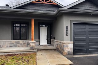Property for Rent, 1485 FLANDERS Rd, Brockville, ON
