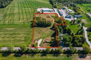 Commercial/Retail Property for Sale, 26839 Civic Centre Rd, Georgina, ON Commercial/Retail Property for Sale, 26839 Civic Centre Rd, Georgina, ON