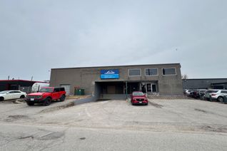 Property for Sale, 156 John St, Barrie, ON