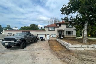 Property for Sale, 3831 Soules Rd, Severn, ON